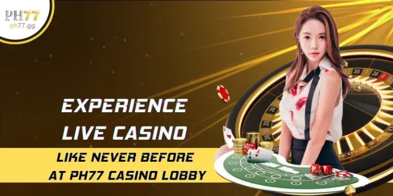 Live Casino jun88vn3