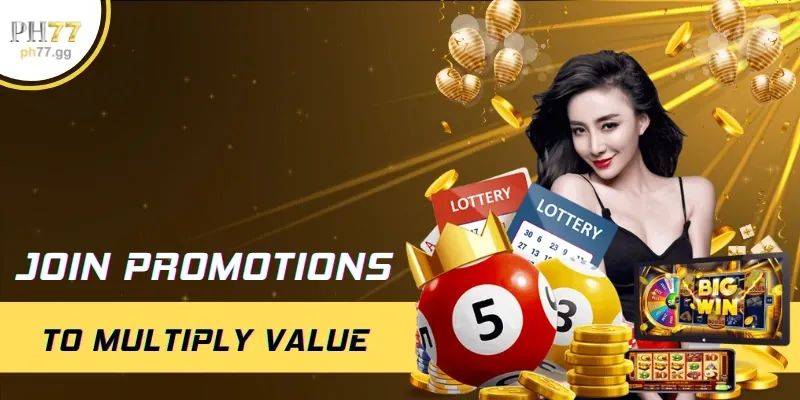 Casino trực tuyến tại JUN88VN3