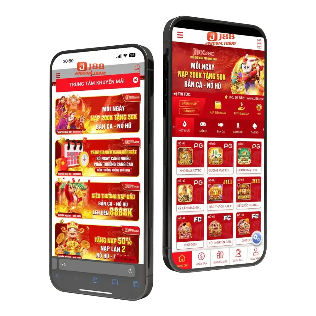 Nền tảng an toàn và công bằng jun88vn3