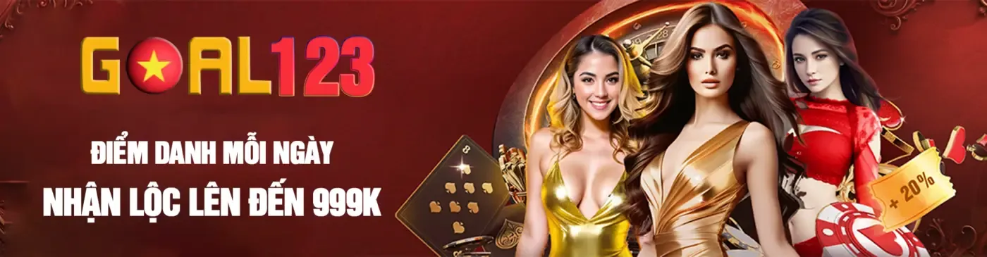 Chiến lược sòng bạc jun88vn3
