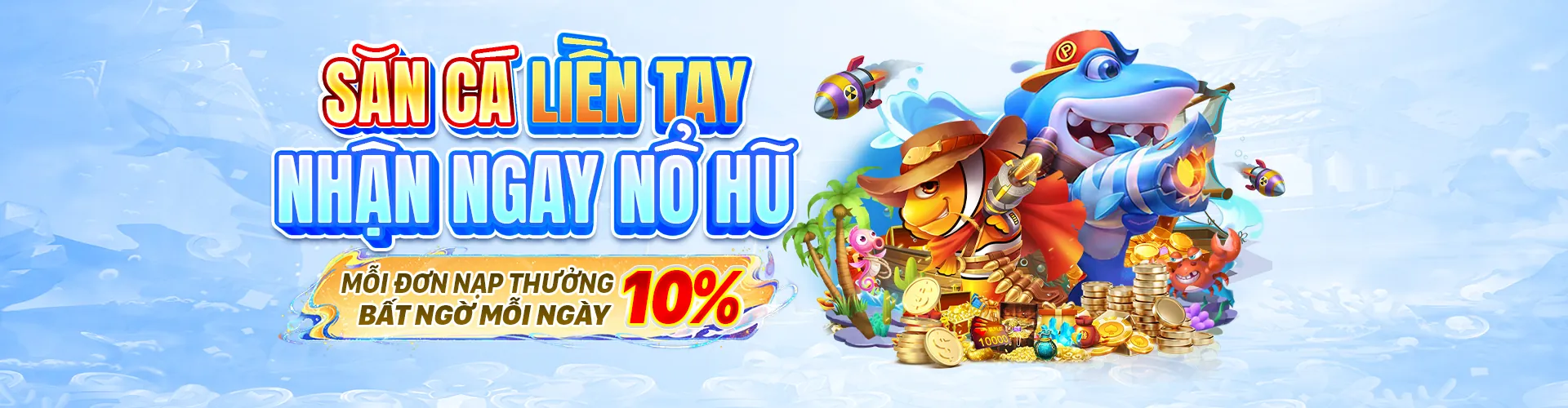 Hướng Dẫn Chơi Game Jun88vn3