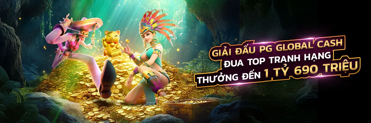 Đa dạng khuyến mãi Jun88vn3