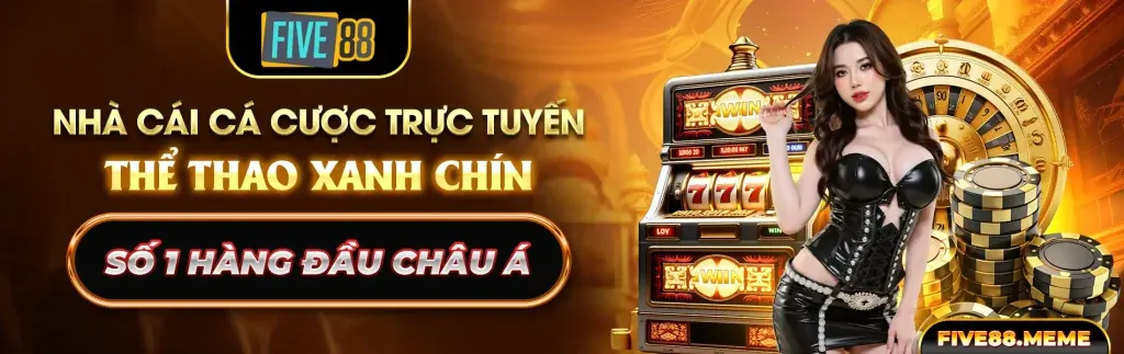 Hình ảnh chính trò chơi Slot jun88vn3