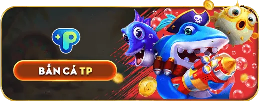 Hướng Dẫn Slot Game & Nổ Hũ Jun88vn3