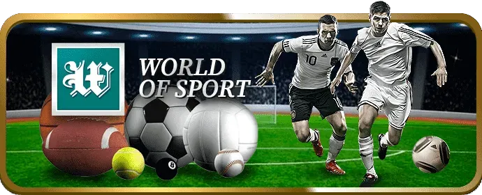 Trò chơi slot mới jun88vn3