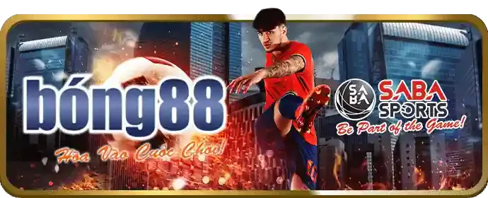 Cải tiến casino trực tuyến jun88vn3