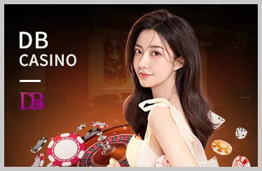 Kho Game Đa Dạng jun88vn3
