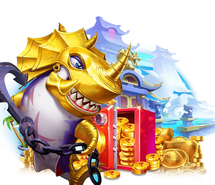 Slot cổ điển jun88vn3