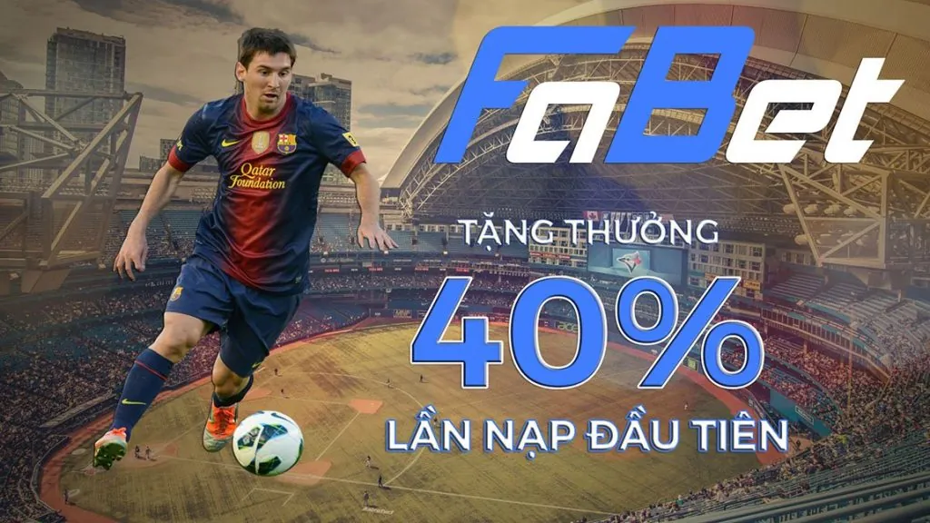 Hệ thống bảo mật và giấy phép hoạt động của JUN88VN3