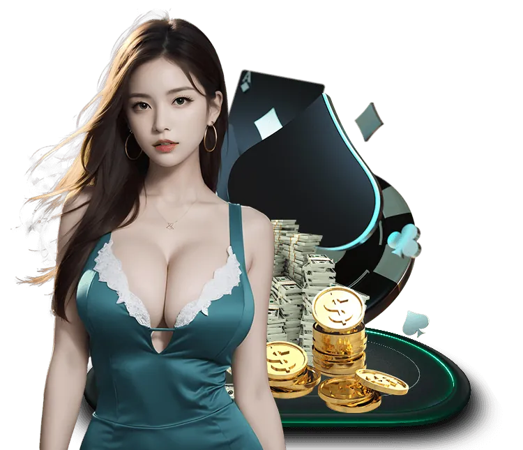 Chiến lược săn boss lớn trong bắn cá jun88vn3