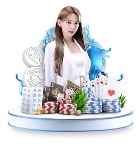Cá cược thể thao tại JUN88VN3