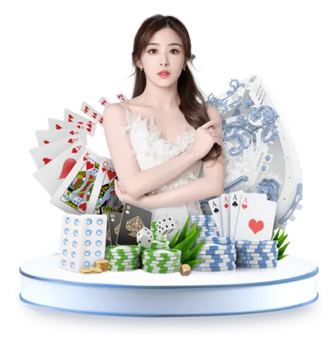 Hướng Dẫn Casino Trực Tuyến Jun88vn3